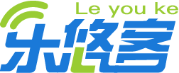 杭州樂(lè)優(yōu)客科技有限公司