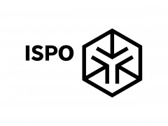 ISPO Beijing 2022亞洲運動用品與時尚展