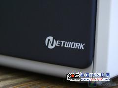 測試普貼趣頂級標簽打印機PT-9800PCN