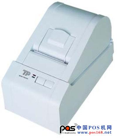 票據打印機 公達POS 公達TP-POS58G POS58G TP打印機 騰軒