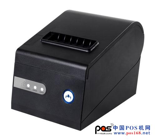 口碑由品質(zhì)傳遞 芯燁XP-C260K打印機 