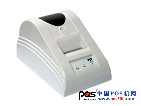 SPRT POS58III~中國POS機網(wǎng)